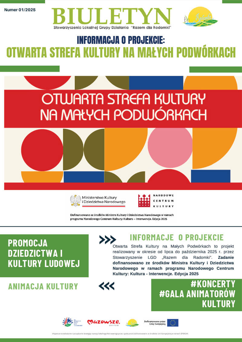 Biuletyn_Otwarta_Strefa_Kultury-1